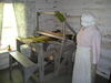 Filename=20040621_012.jpg
Filesize=154KiB
Dimensions=1024x768
Date added=Oct 19, 2008 20040621_012.jpg