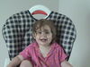 Filename=20040621_018.jpg
Filesize=110KiB
Dimensions=640x480
Date added=Oct 19, 2008 20040621_018.jpg