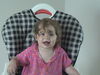 Filename=20040621_019.jpg
Filesize=149KiB
Dimensions=640x480
Date added=Oct 19, 2008 20040621_019.jpg