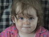 Filename=20040621_020.jpg
Filesize=145KiB
Dimensions=640x480
Date added=Oct 19, 2008 20040621_020.jpg