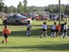 Filename=20040623_001.jpg
Filesize=215KiB
Dimensions=1024x768
Date added=Oct 19, 2008 20040623_001.jpg