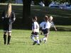 Filename=20040623_006.jpg
Filesize=180KiB
Dimensions=1024x768
Date added=Oct 19, 2008 20040623_006.jpg