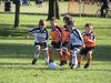 Filename=20040623_008.jpg
Filesize=226KiB
Dimensions=1024x768
Date added=Oct 19, 2008 20040623_008.jpg