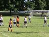 Filename=20040623_010.jpg
Filesize=226KiB
Dimensions=1024x768
Date added=Oct 19, 2008 20040623_010.jpg