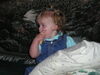 Filename=20040627_001.jpg
Filesize=158KiB
Dimensions=1024x768
Date added=Oct 19, 2008 20040627_001.jpg