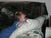 Filename=20040627_002.jpg
Filesize=148KiB
Dimensions=1024x768
Date added=Oct 19, 2008 20040627_002.jpg