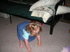 Filename=20040627_003.jpg
Filesize=174KiB
Dimensions=1024x768
Date added=Oct 19, 2008 20040627_003.jpg