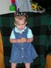 Filename=20040627_005.jpg
Filesize=115KiB
Dimensions=768x1024
Date added=Oct 19, 2008 20040627_005.jpg