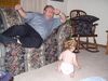 Filename=20040629_003.jpg
Filesize=166KiB
Dimensions=1024x768
Date added=Oct 19, 2008 20040629_003.jpg