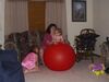 Filename=20040629_008.jpg
Filesize=120KiB
Dimensions=1024x768
Date added=Oct 19, 2008 20040629_008.jpg