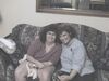 Filename=20040629_011.jpg
Filesize=154KiB
Dimensions=1024x768
Date added=Oct 19, 2008 20040629_011.jpg