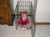 Filename=20040630_001.jpg
Filesize=168KiB
Dimensions=1024x768
Date added=Oct 19, 2008 20040630_001.jpg