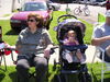 Filename=20040703_001.jpg
Filesize=184KiB
Dimensions=1024x768
Date added=Oct 19, 2008 20040703_001.jpg