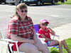 Filename=20040703_002.jpg
Filesize=166KiB
Dimensions=1024x768
Date added=Oct 19, 2008 20040703_002.jpg