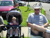 Filename=20040703_004.jpg
Filesize=175KiB
Dimensions=1024x768
Date added=Oct 19, 2008 20040703_004.jpg