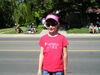Filename=20040703_006.jpg
Filesize=171KiB
Dimensions=1024x768
Date added=Oct 19, 2008 20040703_006.jpg