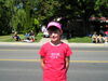 Filename=20040703_007.jpg
Filesize=164KiB
Dimensions=1024x768
Date added=Oct 19, 2008 20040703_007.jpg