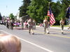 Filename=20040703_008.jpg
Filesize=161KiB
Dimensions=1024x768
Date added=Oct 19, 2008 20040703_008.jpg