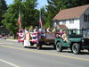 Filename=20040703_009.jpg
Filesize=182KiB
Dimensions=1024x768
Date added=Oct 19, 2008 20040703_009.jpg