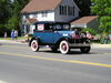 Filename=20040703_010.jpg
Filesize=168KiB
Dimensions=1024x768
Date added=Oct 19, 2008 20040703_010.jpg