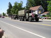Filename=20040703_011.jpg
Filesize=178KiB
Dimensions=1024x768
Date added=Oct 19, 2008 20040703_011.jpg