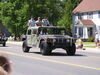 Filename=20040703_013.jpg
Filesize=178KiB
Dimensions=1024x768
Date added=Oct 19, 2008 20040703_013.jpg