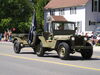 Filename=20040703_014.jpg
Filesize=172KiB
Dimensions=1024x768
Date added=Oct 19, 2008 20040703_014.jpg