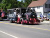 Filename=20040703_015.jpg
Filesize=171KiB
Dimensions=1024x768
Date added=Oct 19, 2008 20040703_015.jpg