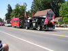 Filename=20040703_016.jpg
Filesize=180KiB
Dimensions=1024x768
Date added=Oct 19, 2008 20040703_016.jpg