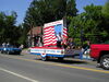 Filename=20040703_017.jpg
Filesize=182KiB
Dimensions=1024x768
Date added=Oct 19, 2008 20040703_017.jpg