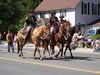 Filename=20040703_019.jpg
Filesize=176KiB
Dimensions=1024x768
Date added=Oct 19, 2008 20040703_019.jpg