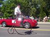 Filename=20040703_021.jpg
Filesize=189KiB
Dimensions=1024x768
Date added=Oct 19, 2008 20040703_021.jpg