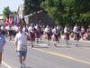 Filename=20040703_024.jpg
Filesize=175KiB
Dimensions=1024x768
Date added=Oct 19, 2008 20040703_024.jpg