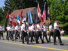 Filename=20040703_025.jpg
Filesize=182KiB
Dimensions=1024x768
Date added=Oct 19, 2008 20040703_025.jpg