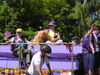 Filename=20040703_026.jpg
Filesize=188KiB
Dimensions=1024x768
Date added=Oct 19, 2008 20040703_026.jpg