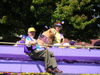 Filename=20040703_027.jpg
Filesize=166KiB
Dimensions=1024x768
Date added=Oct 19, 2008 20040703_027.jpg
