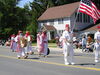 Filename=20040703_028.jpg
Filesize=178KiB
Dimensions=1024x768
Date added=Oct 19, 2008 20040703_028.jpg