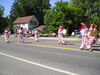 Filename=20040703_029.jpg
Filesize=184KiB
Dimensions=1024x768
Date added=Oct 19, 2008 20040703_029.jpg