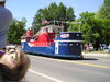 Filename=20040703_031.jpg
Filesize=180KiB
Dimensions=1024x768
Date added=Oct 19, 2008 20040703_031.jpg