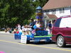 Filename=20040703_032.jpg
Filesize=182KiB
Dimensions=1024x768
Date added=Oct 19, 2008 20040703_032.jpg