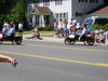 Filename=20040703_034.jpg
Filesize=158KiB
Dimensions=1024x768
Date added=Oct 19, 2008 20040703_034.jpg