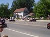 Filename=20040703_036.jpg
Filesize=158KiB
Dimensions=1024x768
Date added=Oct 19, 2008 20040703_036.jpg