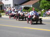 Filename=20040703_037.jpg
Filesize=176KiB
Dimensions=1024x768
Date added=Oct 19, 2008 20040703_037.jpg
