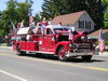 Filename=20040703_039.jpg
Filesize=182KiB
Dimensions=1024x768
Date added=Oct 19, 2008 20040703_039.jpg