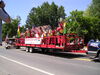 Filename=20040703_040.jpg
Filesize=182KiB
Dimensions=1024x768
Date added=Oct 19, 2008 20040703_040.jpg