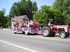 Filename=20040703_043.jpg
Filesize=181KiB
Dimensions=1024x768
Date added=Oct 19, 2008 20040703_043.jpg