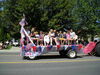 Filename=20040703_044.jpg
Filesize=154KiB
Dimensions=1024x768
Date added=Oct 19, 2008 20040703_044.jpg