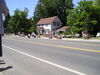 Filename=20040703_045.jpg
Filesize=180KiB
Dimensions=1024x768
Date added=Oct 19, 2008 20040703_045.jpg