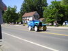 Filename=20040703_046.jpg
Filesize=178KiB
Dimensions=1024x768
Date added=Oct 19, 2008 20040703_046.jpg