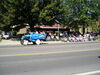 Filename=20040703_048.jpg
Filesize=185KiB
Dimensions=1024x768
Date added=Oct 19, 2008 20040703_048.jpg